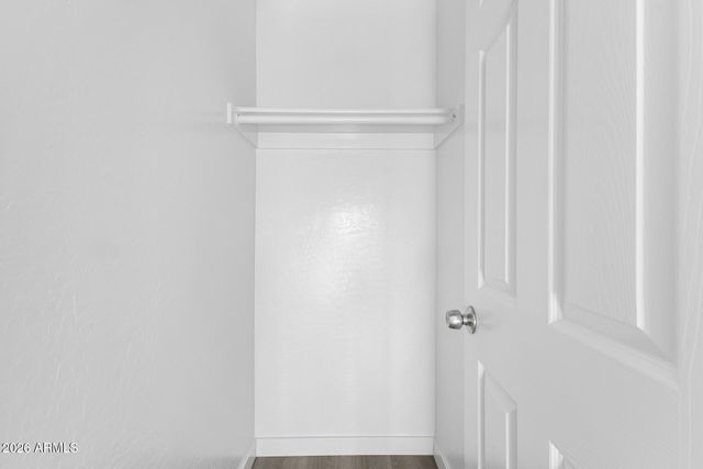 11805 W PARADISE Drive W, El Mirage, AZ 85335