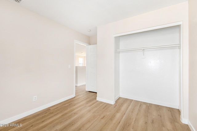 11805 W PARADISE Drive W, El Mirage, AZ 85335