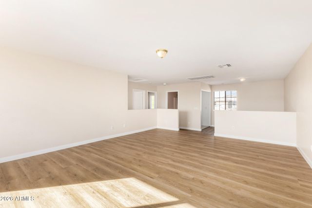 11805 W PARADISE Drive W, El Mirage, AZ 85335