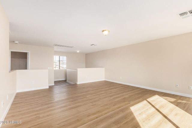 11805 W PARADISE Drive W, El Mirage, AZ 85335