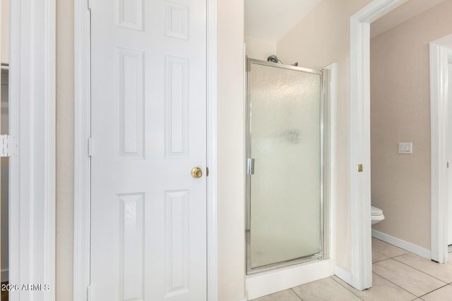 11805 W PARADISE Drive W, El Mirage, AZ 85335