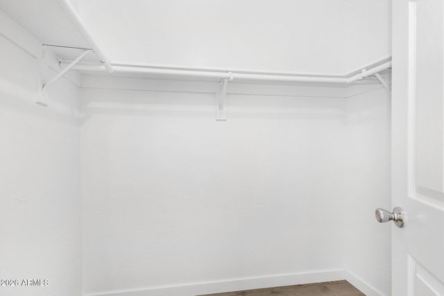 11805 W PARADISE Drive W, El Mirage, AZ 85335