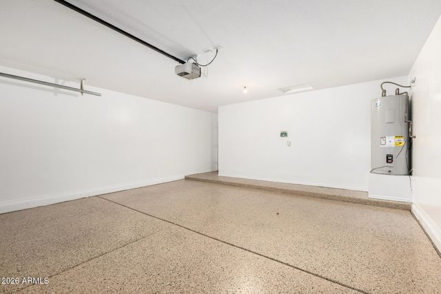 11805 W PARADISE Drive W, El Mirage, AZ 85335