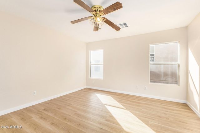 11805 W PARADISE Drive W, El Mirage, AZ 85335