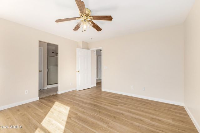 11805 W PARADISE Drive W, El Mirage, AZ 85335