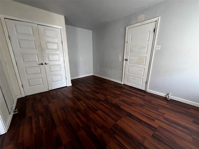 612 E Gandy Street, Denison, TX 75021