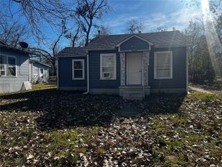 612 E Gandy Street, Denison, TX 75021