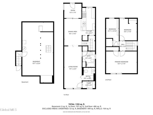 115 Breslin Avenue, Cohoes, NY 12047