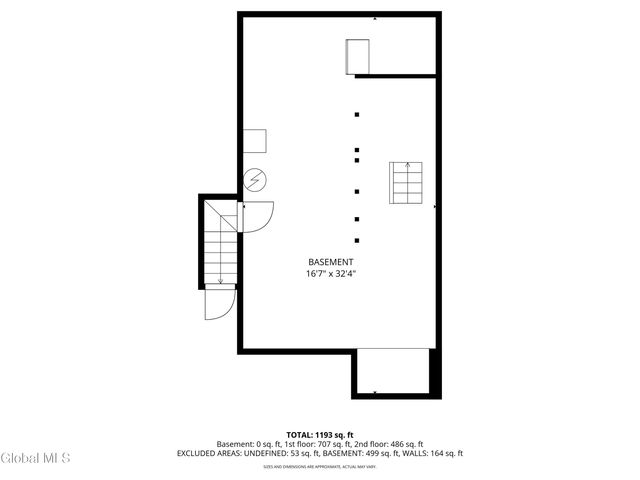 115 Breslin Avenue, Cohoes, NY 12047