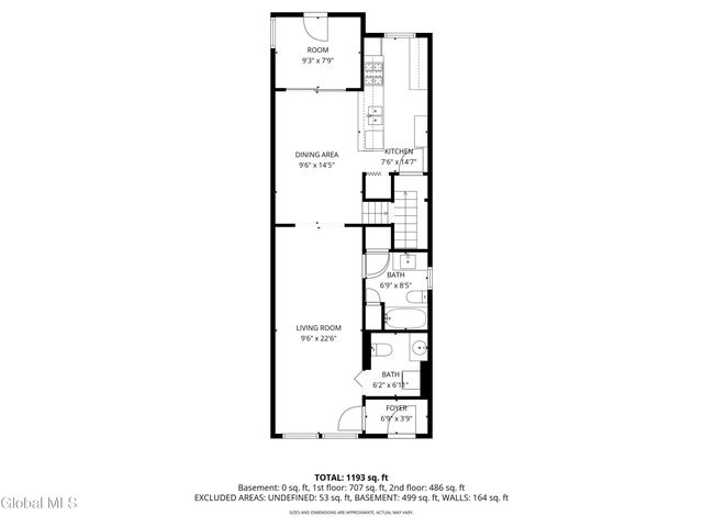 115 Breslin Avenue, Cohoes, NY 12047