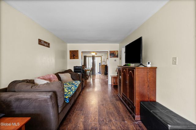 115 Breslin Avenue, Cohoes, NY 12047