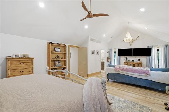 34 Bodie Road, Talking Rock, GA 30175