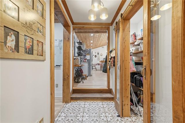 34 Bodie Road, Talking Rock, GA 30175