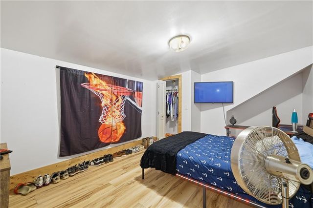 34 Bodie Road, Talking Rock, GA 30175