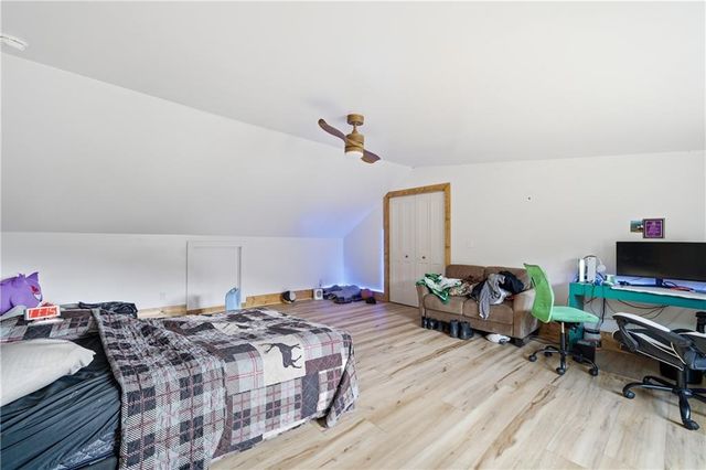 34 Bodie Road, Talking Rock, GA 30175