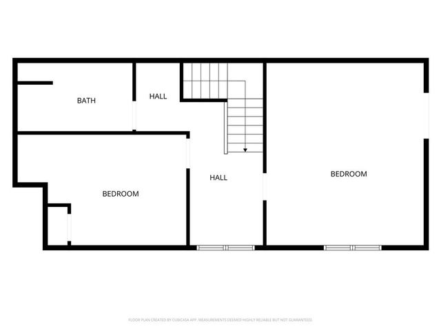 34 Bodie Road, Talking Rock, GA 30175