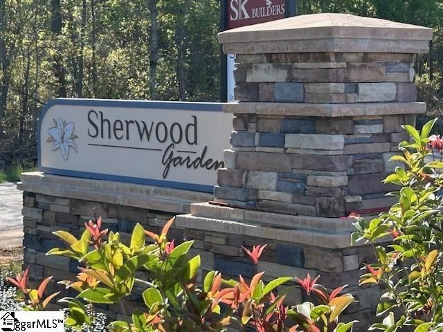 277 Talbert Trail, Landrum, SC 29356