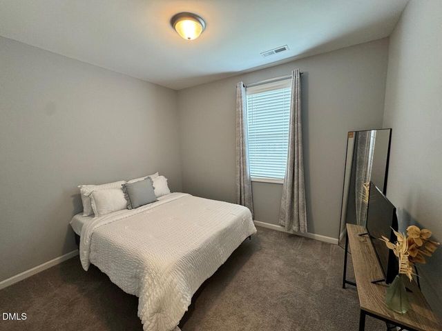 4067 Needham Road, Bailey, NC 27807