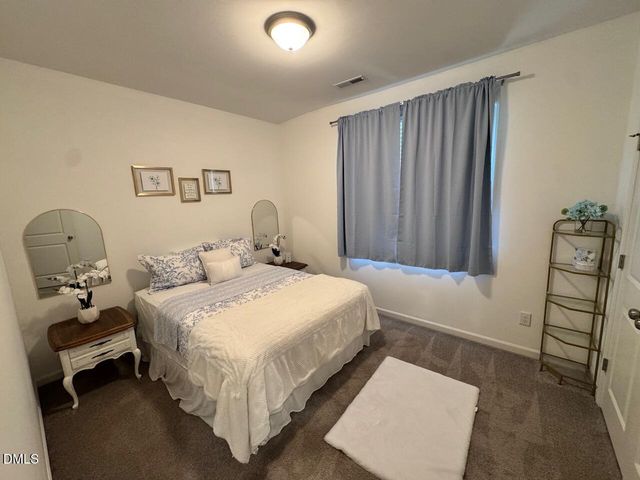 4067 Needham Road, Bailey, NC 27807