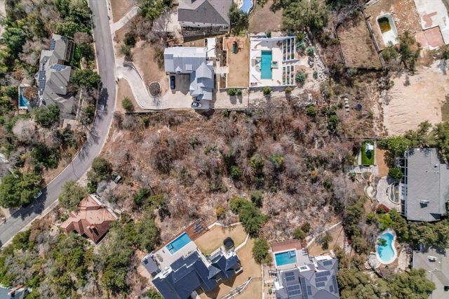 6304 Rusty Ridge DR, Balcones, TX 78731