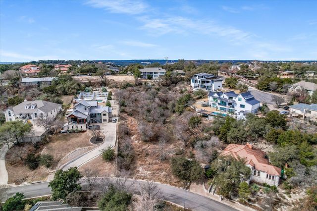 6304 Rusty Ridge DR, Balcones, TX 78731