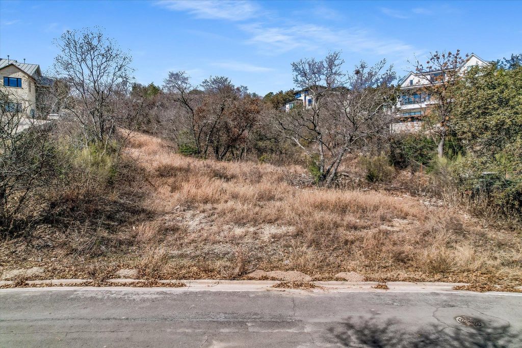 6304 Rusty Ridge DR, Balcones, TX 78731