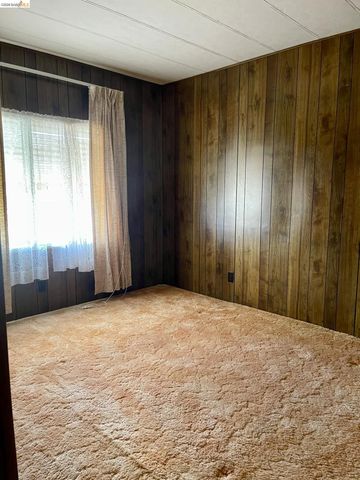 19361 Cherokee Rd, Tuolumne, CA 95379