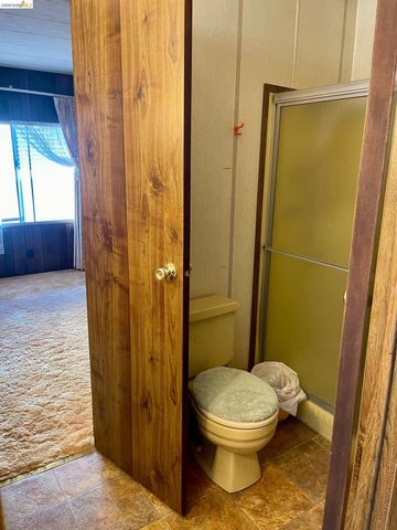 19361 Cherokee Rd, Tuolumne, CA 95379