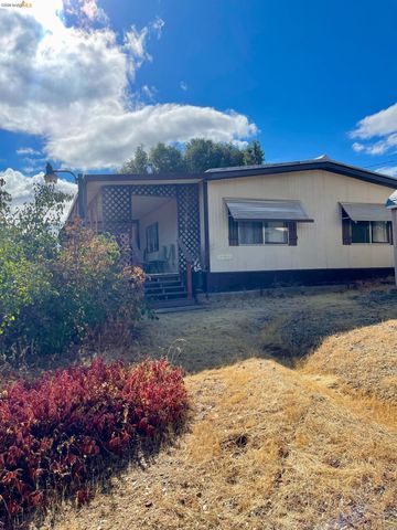 19361 Cherokee Rd, Tuolumne, CA 95379