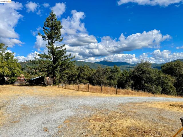 19361 Cherokee Rd, Tuolumne, CA 95379