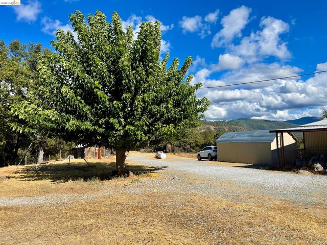 19361 Cherokee Rd, Tuolumne, CA 95379
