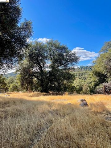 19361 Cherokee Rd, Tuolumne, CA 95379