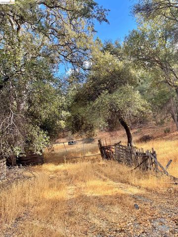 19361 Cherokee Rd, Tuolumne, CA 95379