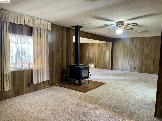 19361 Cherokee Rd, Tuolumne, CA 95379