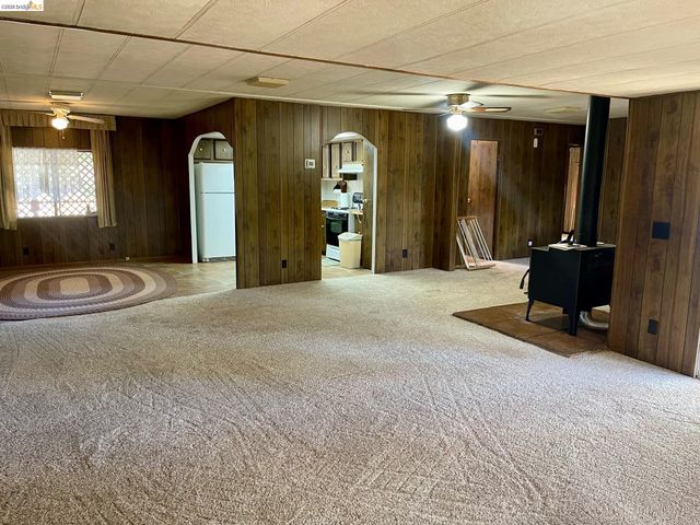 19361 Cherokee Rd, Tuolumne, CA 95379