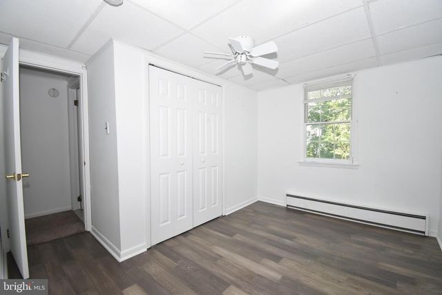 70 CENTRE ST, Haddonfield, NJ 08033