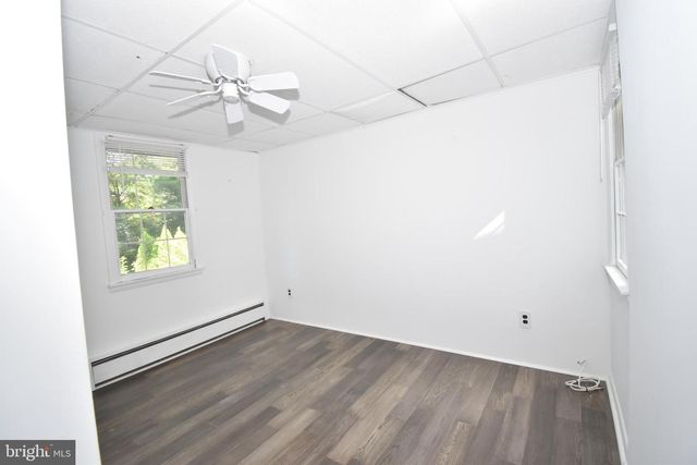 70 CENTRE ST, Haddonfield, NJ 08033