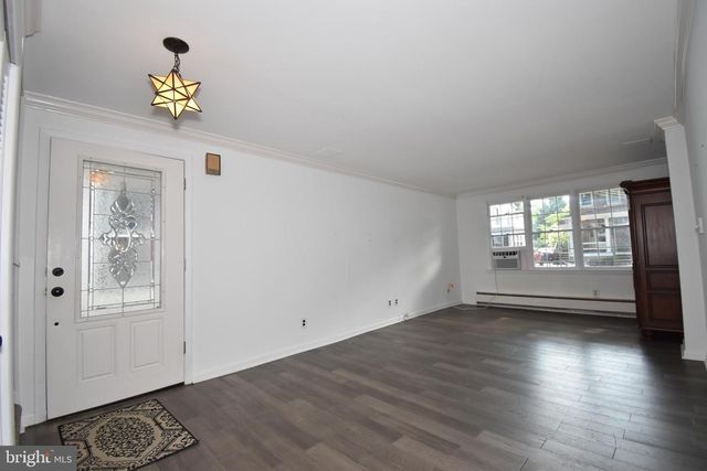 70 CENTRE ST, Haddonfield, NJ 08033