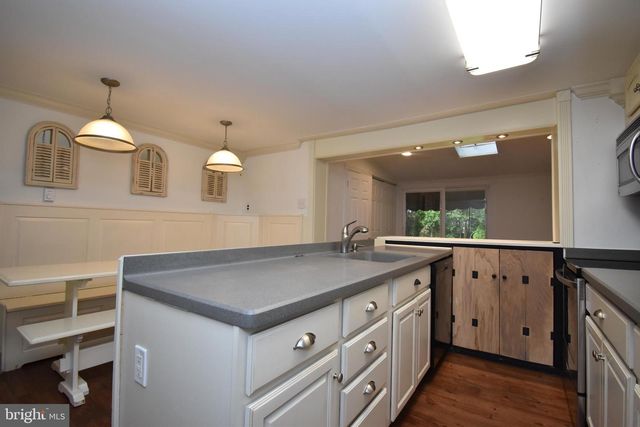 70 CENTRE ST, Haddonfield, NJ 08033