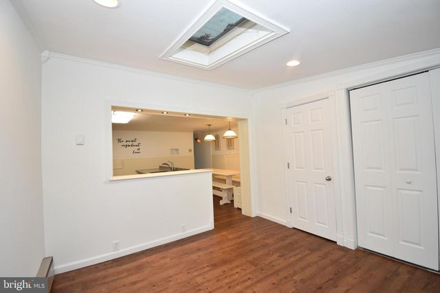 70 CENTRE ST, Haddonfield, NJ 08033