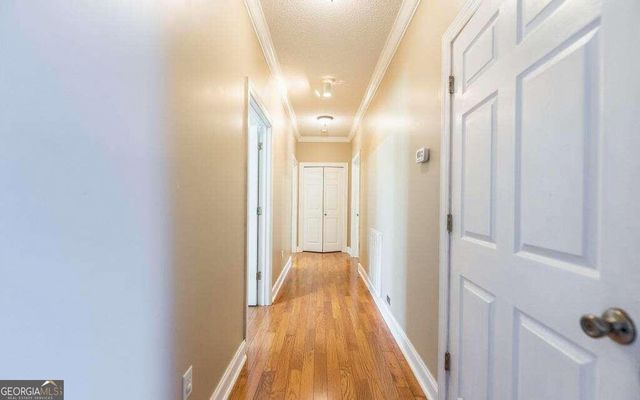 1058 David Mullis Road, Rentz, GA 31075
