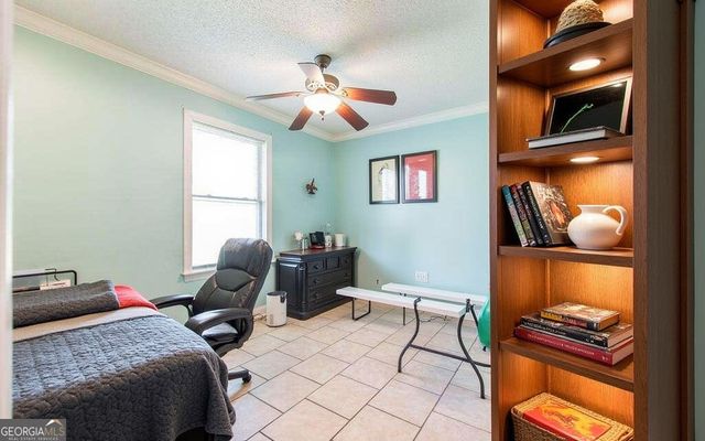 1058 David Mullis Road, Rentz, GA 31075