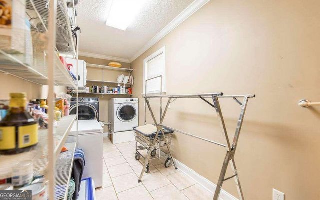 1058 David Mullis Road, Rentz, GA 31075
