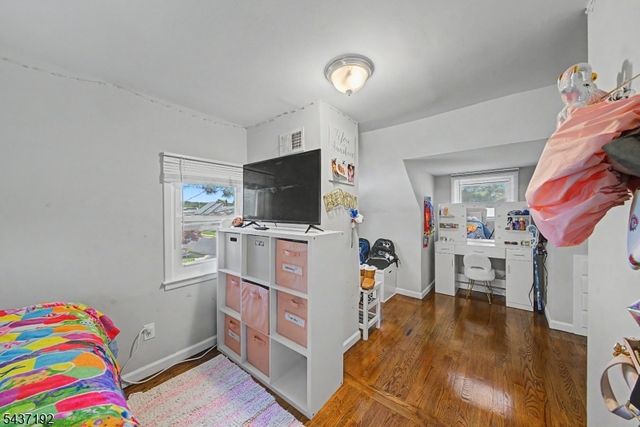 2254 Halsey St, Union Twp., NJ 07083