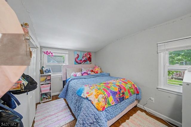 2254 Halsey St, Union Twp., NJ 07083