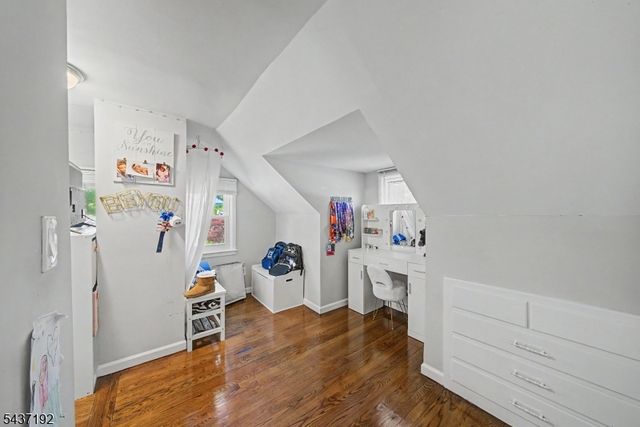 2254 Halsey St, Union Twp., NJ 07083