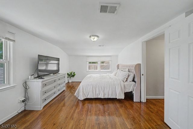 2254 Halsey St, Union Twp., NJ 07083