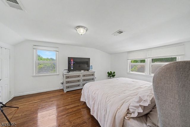 2254 Halsey St, Union Twp., NJ 07083