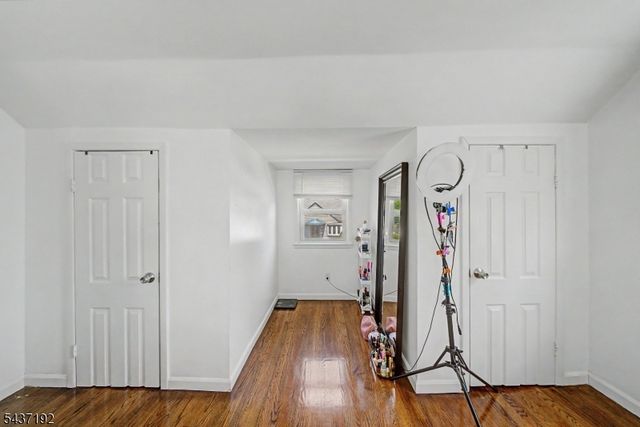 2254 Halsey St, Union Twp., NJ 07083