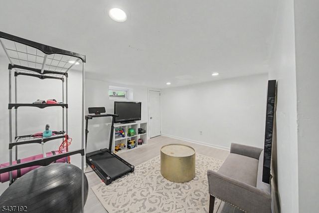 2254 Halsey St, Union Twp., NJ 07083